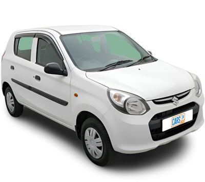 Maruti Alto 800-img